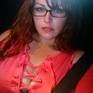 Meet your Posher, Angelica